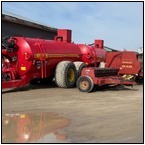 AUCTION ITEM:dj0415M014t.jpg