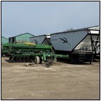 AUCTION ITEM:dj0415M015t.jpg