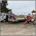 AUCTION ITEM:dj0415M016t.jpg