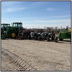 AUCTION ITEM:dj0415M017t.jpg