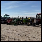 AUCTION ITEM:dj0415M018t.jpg