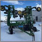 AUCTION ITEM:dj0415M019t.jpg