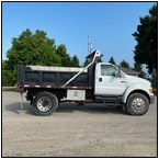 AUCTION ITEM:dj0415M020t.jpg