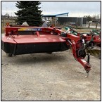 AUCTION ITEM:dj0415M021t.jpg