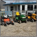 AUCTION ITEM:dj0415M022t.jpg