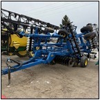 AUCTION ITEM:dj0415M023t.jpg