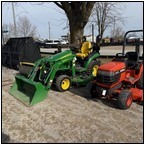 AUCTION ITEM:dj0415M024t.jpg