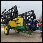 AUCTION ITEM:dj0415M025t.jpg