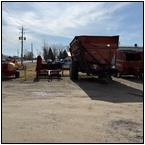 AUCTION ITEM:dj0415M026t.jpg