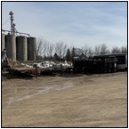 AUCTION ITEM:dj0415M027t.jpg