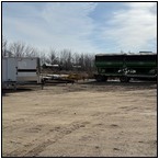 AUCTION ITEM:dj0415M028t.jpg