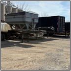 AUCTION ITEM:dj0415M029t.jpg