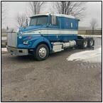 AUCTION ITEM:dj0415M030t.jpg