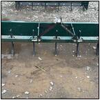 AUCTION ITEM:dj0501M001t.jpg