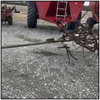 AUCTION ITEM:dj0501M002t.jpg