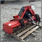 AUCTION ITEM:dj0501M003t.jpg