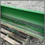 AUCTION ITEM:dj0501M004t.jpg