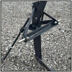 AUCTION ITEM:dj0501M005t.jpg