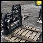 AUCTION ITEM:dj0501M006t.jpg