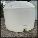 AUCTION ITEM:dj0501M007t.jpg