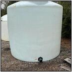 AUCTION ITEM:dj0501M008t.jpg