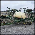 AUCTION ITEM:dj0501M009t.jpg