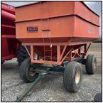 AUCTION ITEM:dj0501M010t.jpg