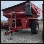 AUCTION ITEM:dj0501M011t.jpg