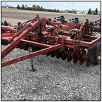 AUCTION ITEM:dj0501M012t.jpg