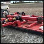 AUCTION ITEM:dj0501M013t.jpg