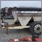 AUCTION ITEM:dj0501M014t.jpg