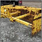 AUCTION ITEM:dj0501M015t.jpg