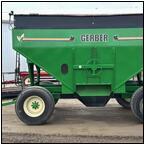 AUCTION ITEM:dj0501M016t.jpg