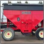 AUCTION ITEM:dj0501M017t.jpg