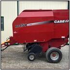 AUCTION ITEM:dj0501M018t.jpg