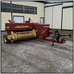 AUCTION ITEM:dj0501M019t.jpg