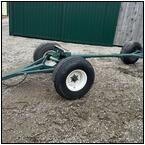 AUCTION ITEM:dj0501M020t.jpg