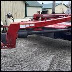 AUCTION ITEM:dj0501M021t.jpg