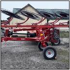 AUCTION ITEM:dj0501M022t.jpg