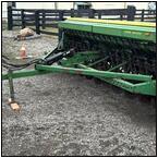 AUCTION ITEM:dj0501M023t.jpg