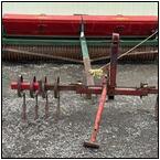 AUCTION ITEM:dj0501M024t.jpg