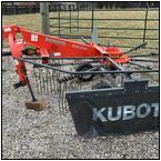 AUCTION ITEM:dj0501M025t.jpg