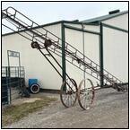 AUCTION ITEM:dj0501M026t.jpg