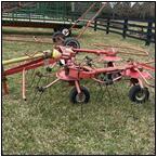 AUCTION ITEM:dj0501M028t.jpg