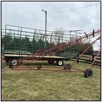 AUCTION ITEM:dj0501M029t.jpg