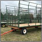 AUCTION ITEM:dj0501M030t.jpg