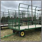 AUCTION ITEM:dj0501M031t.jpg