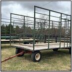 AUCTION ITEM:dj0501M032t.jpg