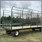 AUCTION ITEM:dj0501M033t.jpg