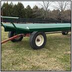 AUCTION ITEM:dj0501M034t.jpg